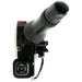 Turn Signal Switch WVE 1S4201