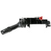 Turn Signal Switch WVE 1S4201