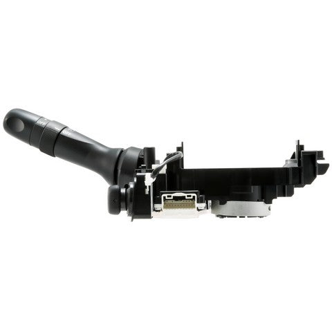 Turn Signal Switch WVE 1S4201