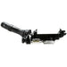 Turn Signal Switch WVE 1S4201