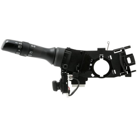 Turn Signal Switch WVE 1S4201