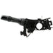 Turn Signal Switch WVE 1S4201
