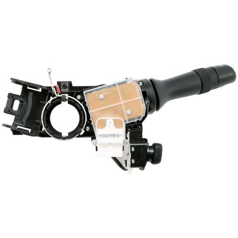 Turn Signal Switch WVE 1S4201