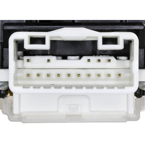 Turn Signal Switch WVE 1S4201