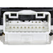 Turn Signal Switch WVE 1S4201