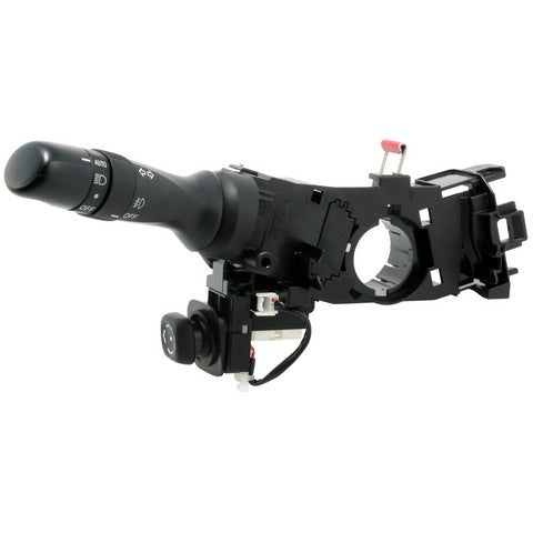 Turn Signal Switch WVE 1S4201