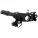 Turn Signal Switch WVE 1S4201
