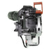 Turn Signal Switch WVE 1S4204