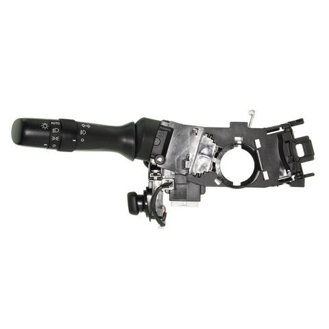 Turn Signal Switch WVE 1S4204