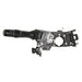 Turn Signal Switch WVE 1S4204