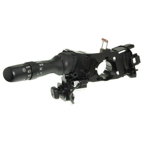 Turn Signal Switch WVE 1S4204