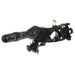 Turn Signal Switch WVE 1S4204