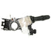 Turn Signal Switch WVE 1S4204