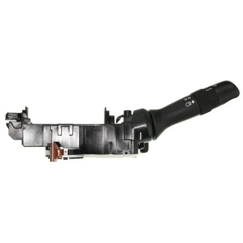 Turn Signal Switch WVE 1S4204