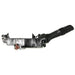 Turn Signal Switch WVE 1S4204