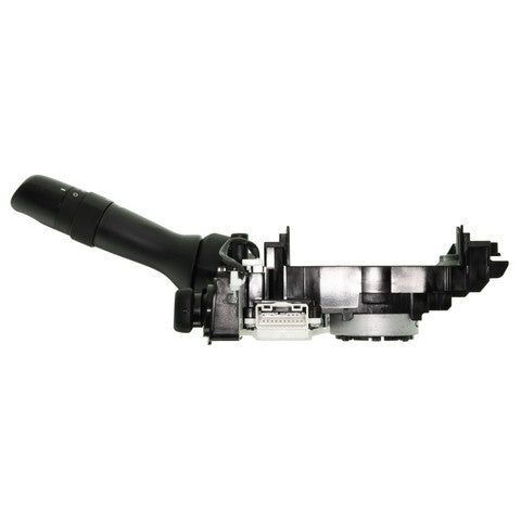 Turn Signal Switch WVE 1S4204