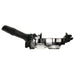 Turn Signal Switch WVE 1S4204