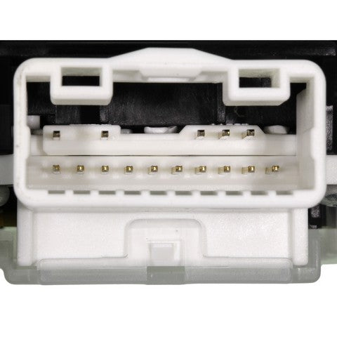 Turn Signal Switch WVE 1S4204