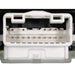 Turn Signal Switch WVE 1S4204