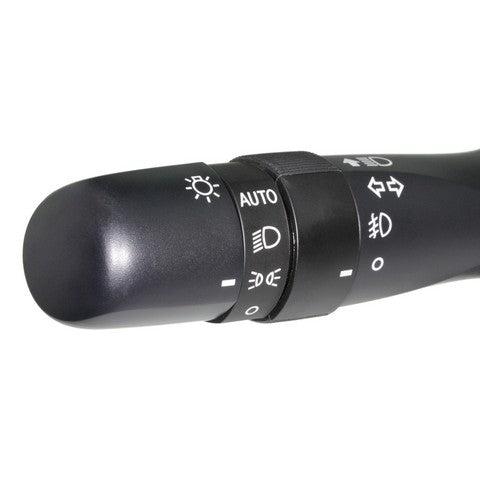 Turn Signal Switch WVE 1S4204