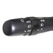 Turn Signal Switch WVE 1S4204