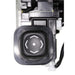 Turn Signal Switch WVE 1S4204