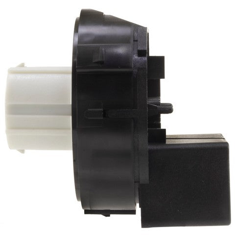 HVAC Blower Control Switch WVE 1S4205