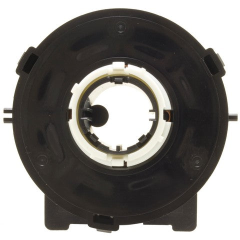 HVAC Blower Control Switch WVE 1S4205