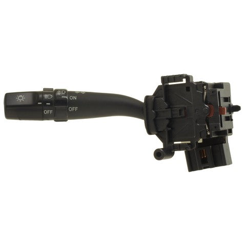 Turn Signal Switch WVE 1S4207