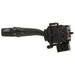 Turn Signal Switch WVE 1S4207