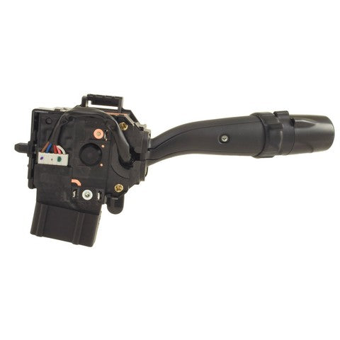 Turn Signal Switch WVE 1S4207