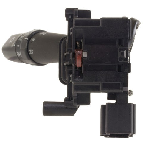 Turn Signal Switch WVE 1S4207