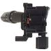 Turn Signal Switch WVE 1S4207
