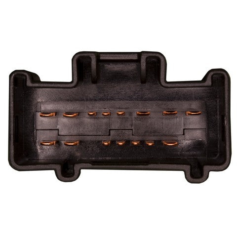 Turn Signal Switch WVE 1S4207