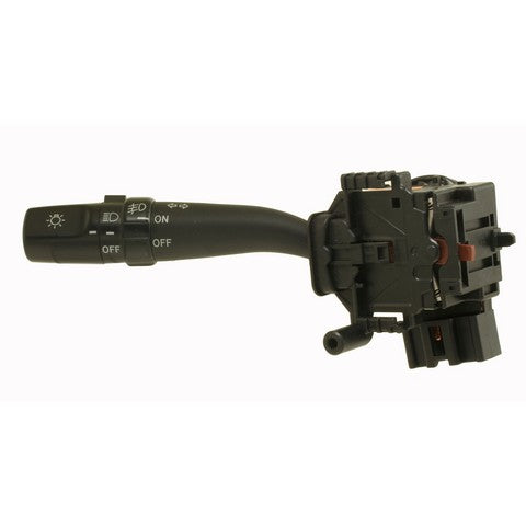 Turn Signal Switch WVE 1S4207