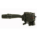 Turn Signal Switch WVE 1S4207
