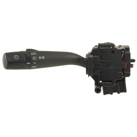 Turn Signal Switch WVE 1S4209