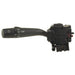 Turn Signal Switch WVE 1S4209