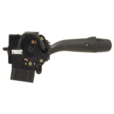 Turn Signal Switch WVE 1S4209