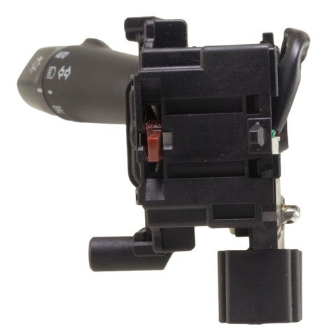 Turn Signal Switch WVE 1S4209