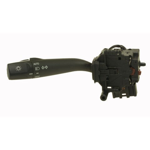 Turn Signal Switch WVE 1S4209