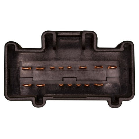 Turn Signal Switch WVE 1S4209
