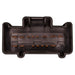 Turn Signal Switch WVE 1S4209