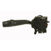 Turn Signal Switch WVE 1S4209