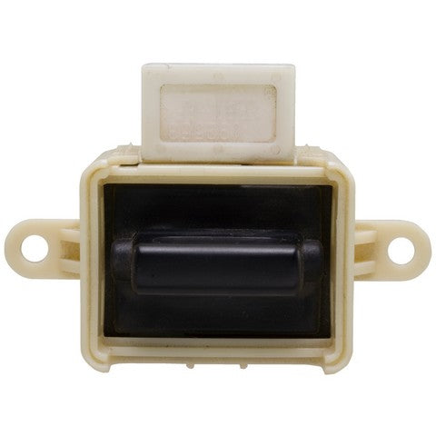 Door Window Switch WVE 1S4210