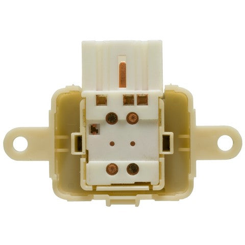 Door Window Switch WVE 1S4210