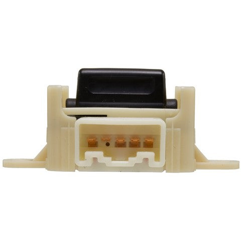 Door Window Switch WVE 1S4210