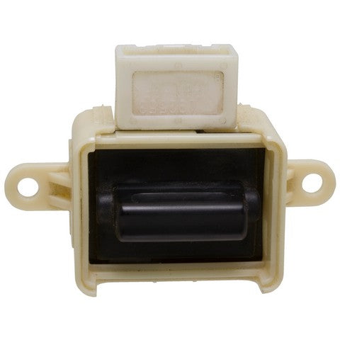 Door Window Switch WVE 1S4210