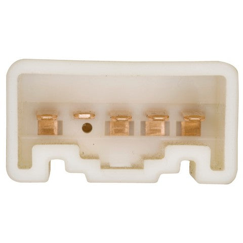 Door Window Switch WVE 1S4210