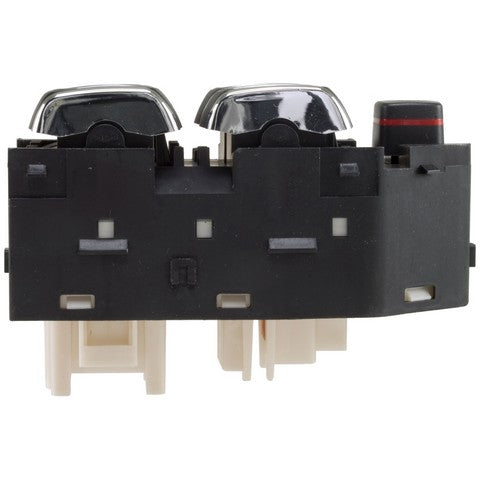 Door Window Switch WVE 1S4213